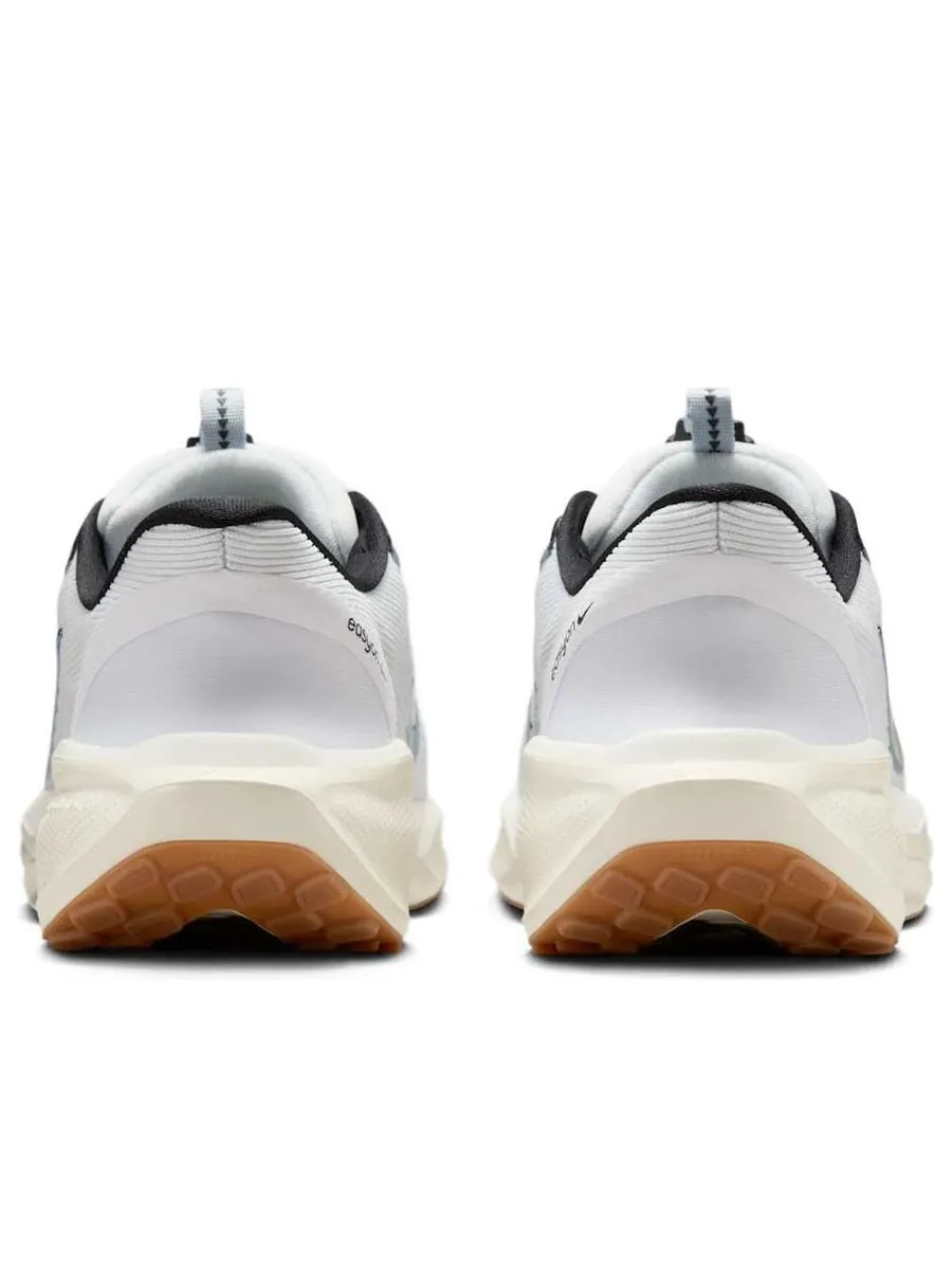 Кроссовки (WMNS) Nike Air Zoom Pegasus Easyon 'White Blue Tint Gum' — изображение 5 из 6, белый