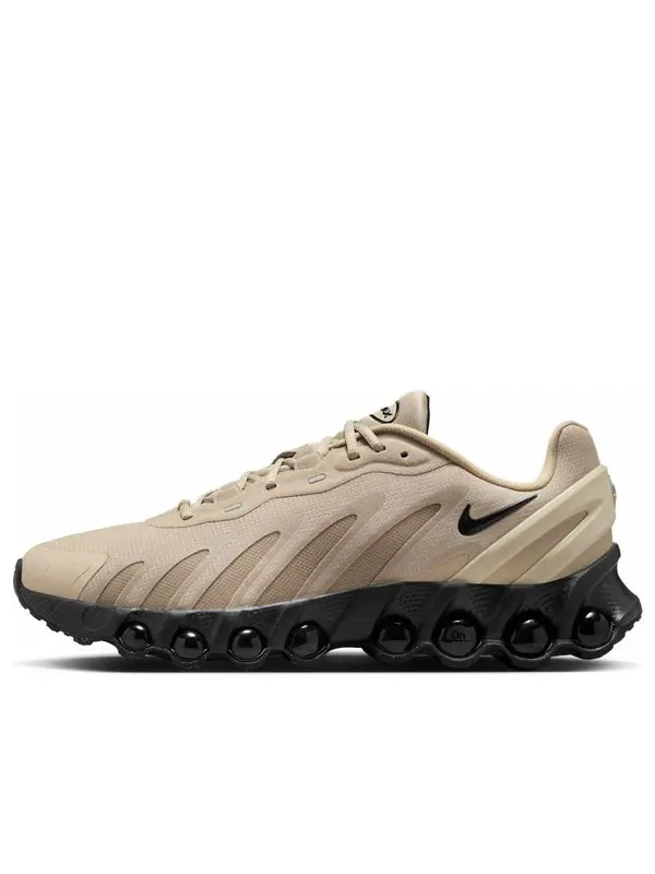 Кроссовки air max dn8 Nike — изображение 1 из 4, бежевый
