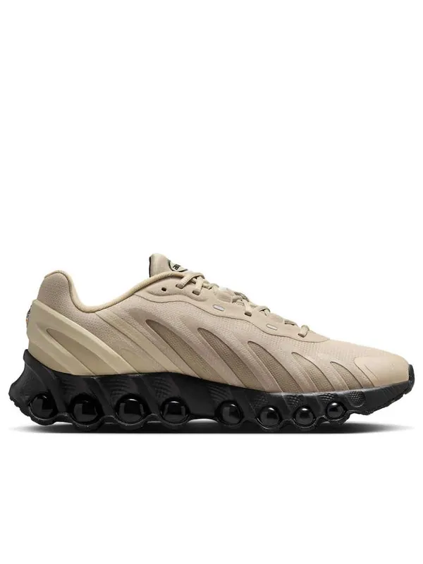 Кроссовки air max dn8 Nike — изображение 2 из 4, бежевый