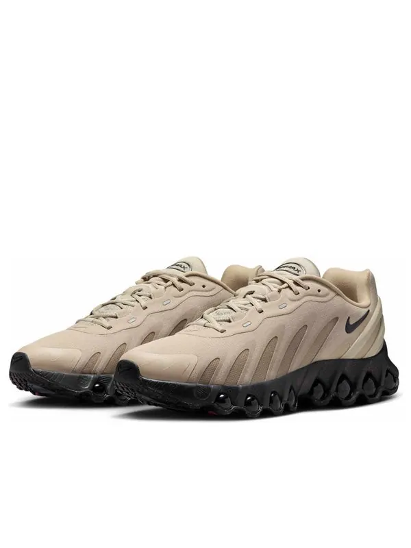 Кроссовки air max dn8 Nike — изображение 3 из 4, бежевый