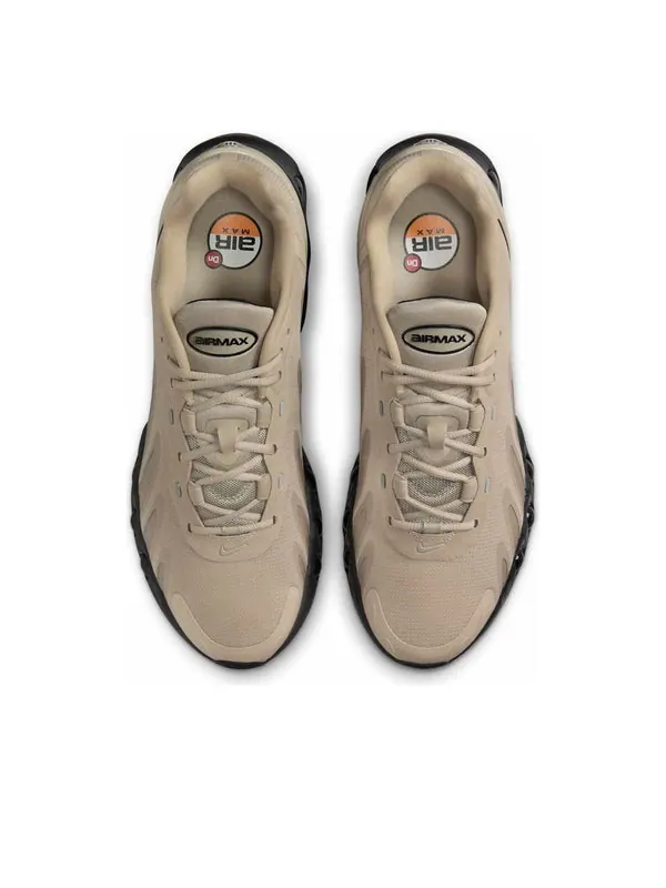 Кроссовки air max dn8 Nike — изображение 4 из 4, бежевый