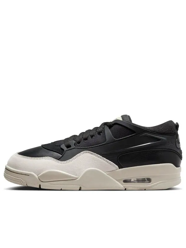 Кроссовки 4rm x найджел сильвестр Air Jordan — изображение 1 из 4