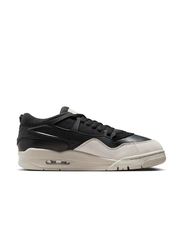 Кроссовки 4rm x найджел сильвестр Air Jordan — изображение 2 из 4