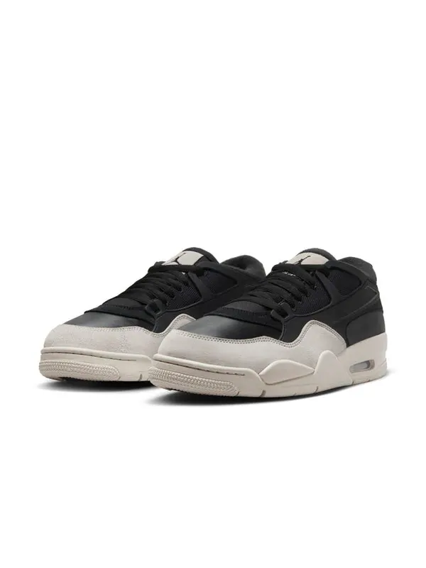 Кроссовки 4rm x найджел сильвестр Air Jordan — изображение 3 из 4