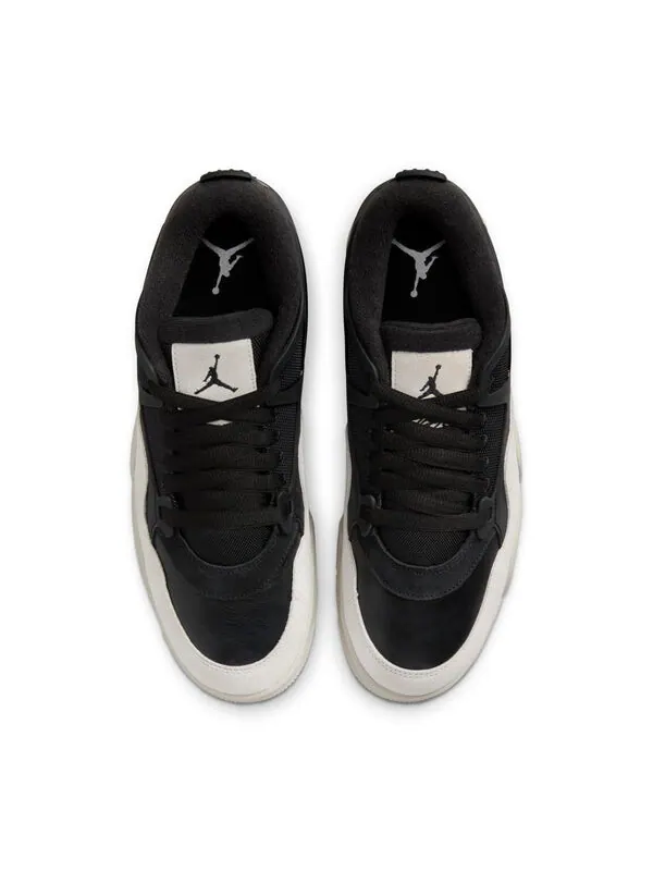 Кроссовки 4rm x найджел сильвестр Air Jordan — изображение 4 из 4