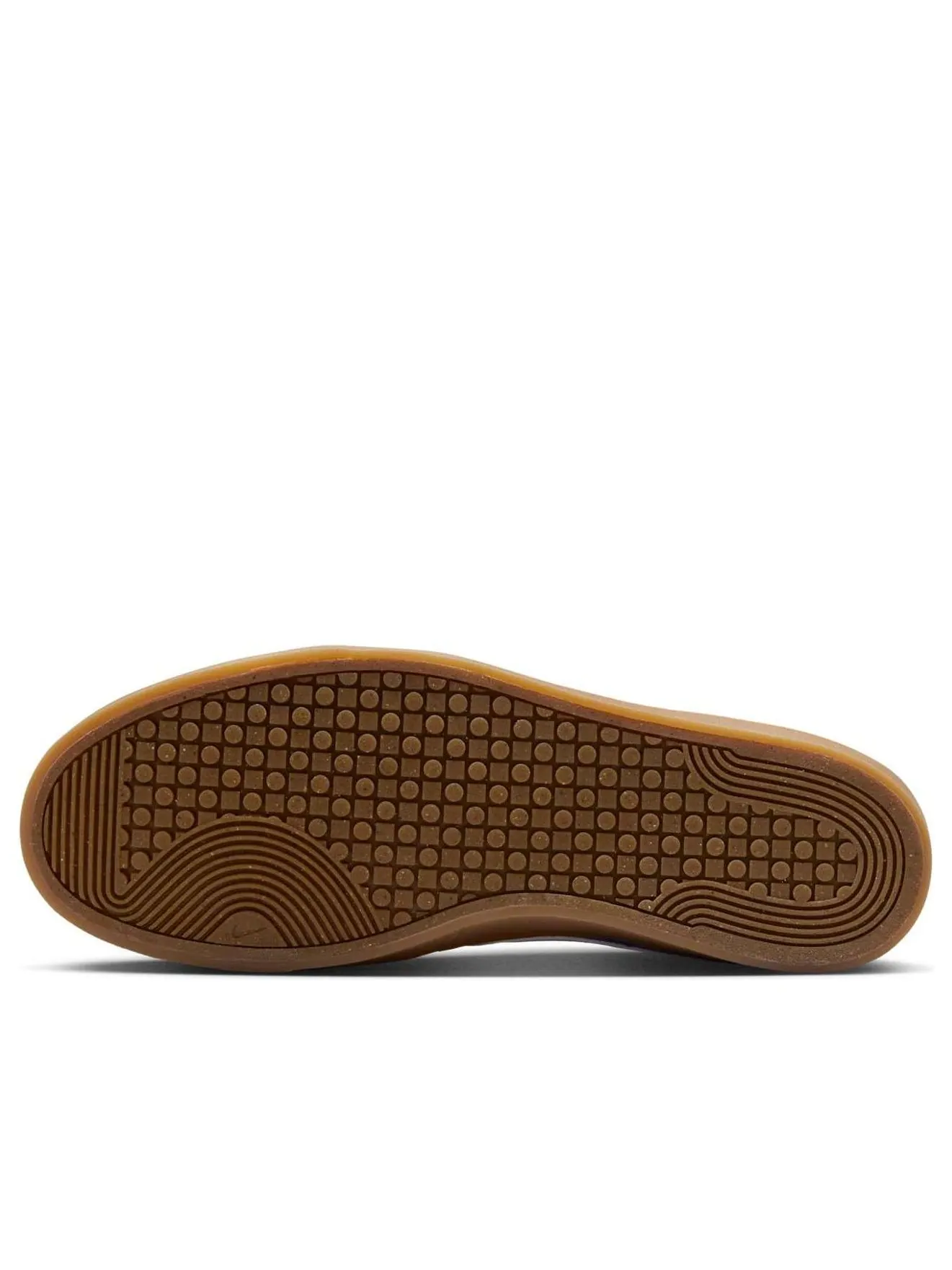 Кроссовки Nike Court Shot 'Comet Blue Gum' — изображение 6 из 6