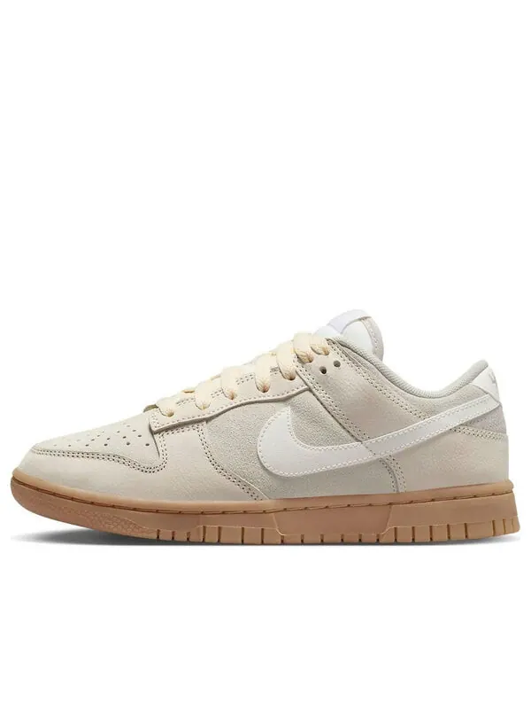 Кроссовки данки низкие Nike — изображение 1 из 4
