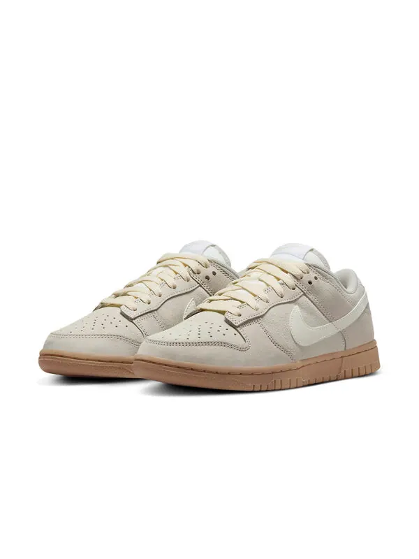 Кроссовки данки низкие Nike — изображение 2 из 4