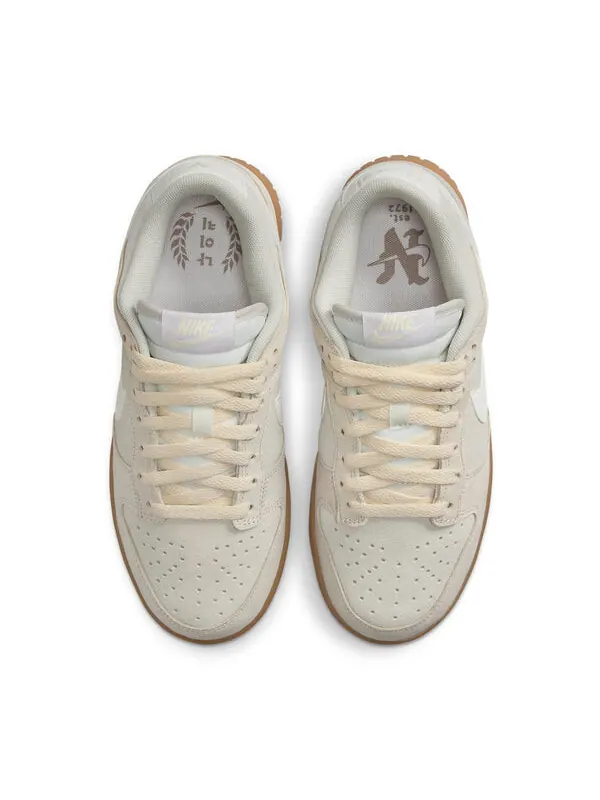 Кроссовки данки низкие Nike — изображение 3 из 4