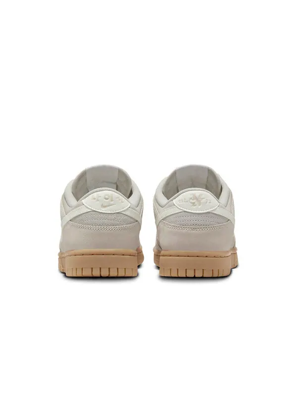 Кроссовки данки низкие Nike — изображение 4 из 4