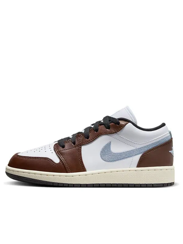 Кроссовки 1 low se Air Jordan — изображение 1 из 4