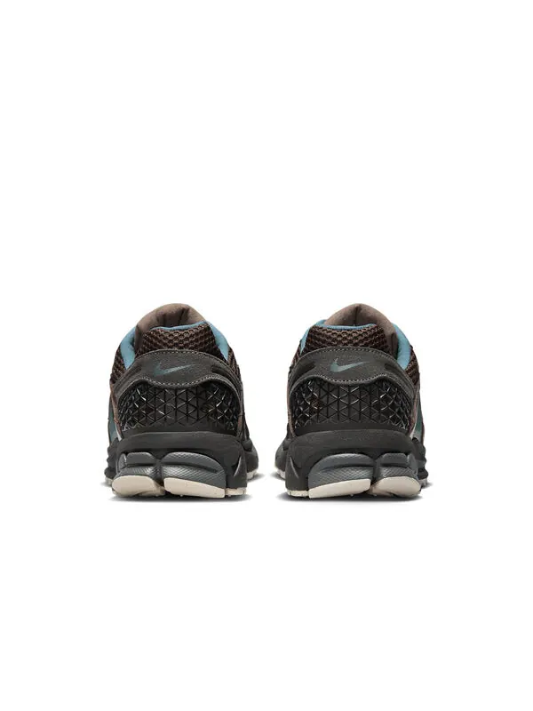 Кроссовки air zoom vomero 5 prm Nike — изображение 4 из 4, коричневый
