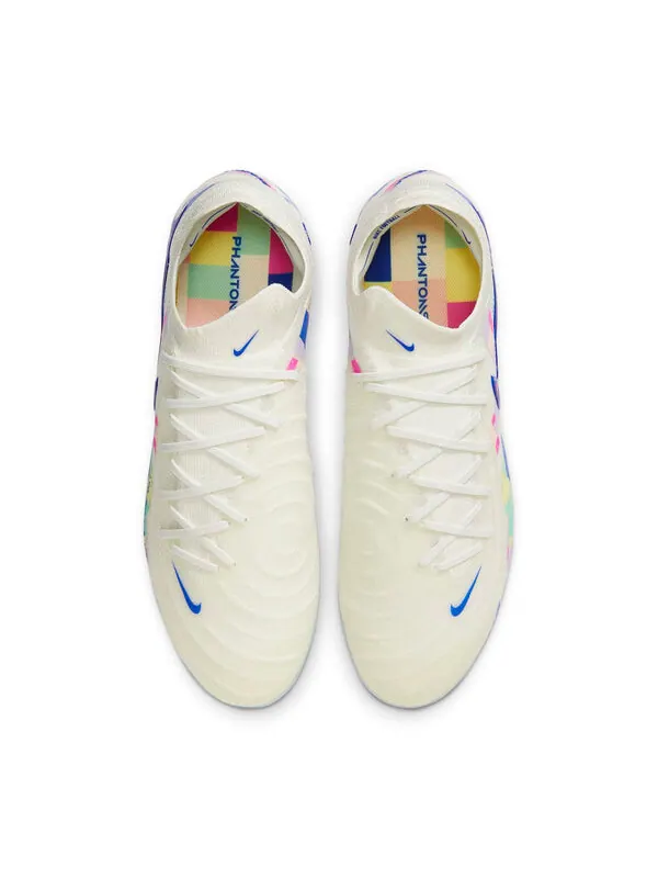 Кроссовки phantom gx 2 elite se fg 'socal pack' Nike — изображение 3 из 4, синий