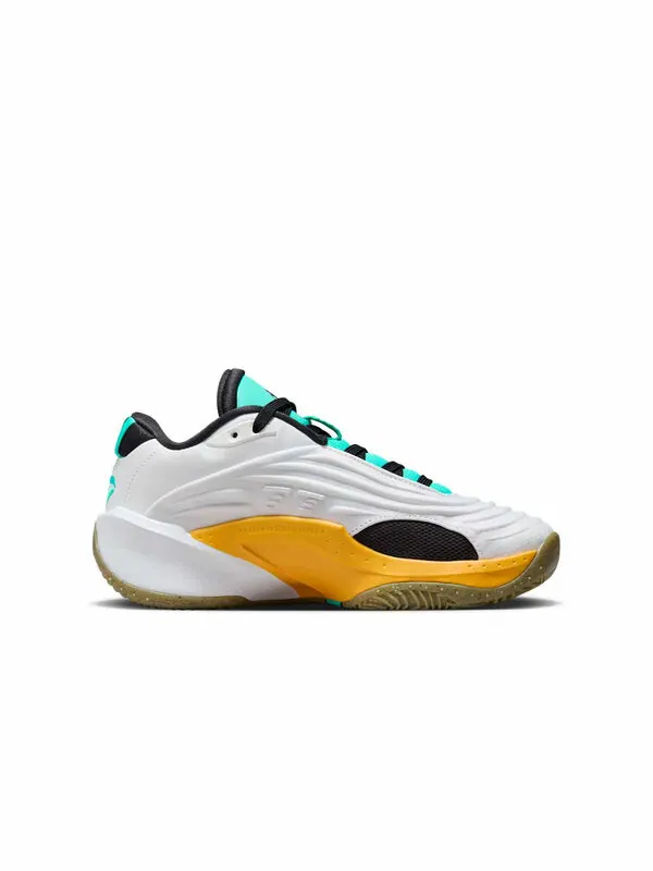 Кроссовки luka 3 'safari' Air Jordan — изображение 2 из 4