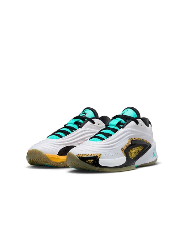 Кроссовки luka 3 'safari' Air Jordan — изображение 3 из 4