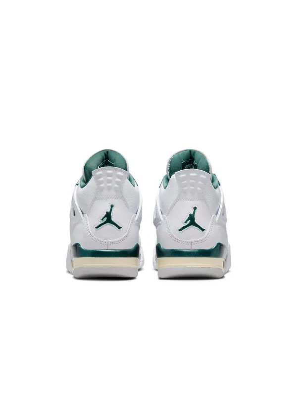 Кроссовки 4 ретро Air Jordan — изображение 4 из 4