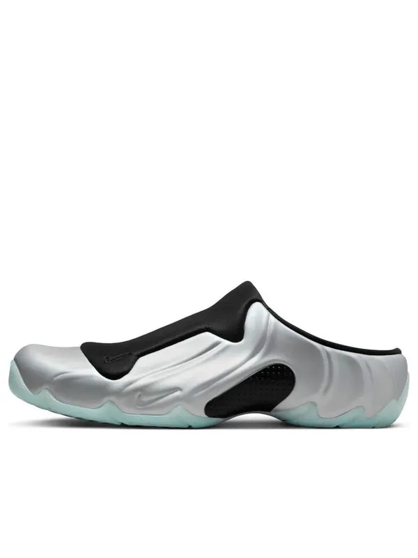 Кроссовки clogposite Nike — изображение 1 из 4