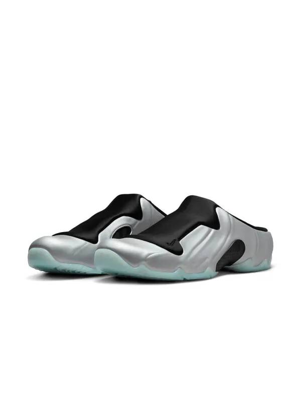 Кроссовки clogposite Nike — изображение 2 из 4