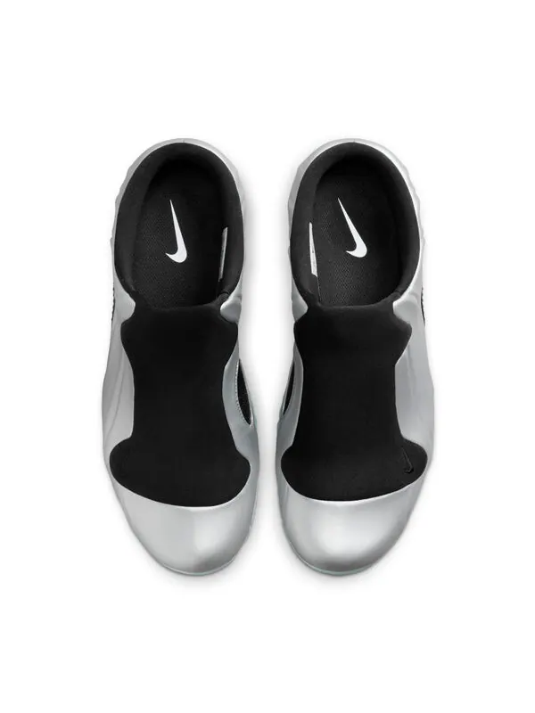 Кроссовки clogposite Nike — изображение 3 из 4