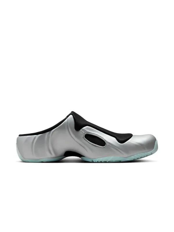 Кроссовки clogposite Nike — изображение 4 из 4