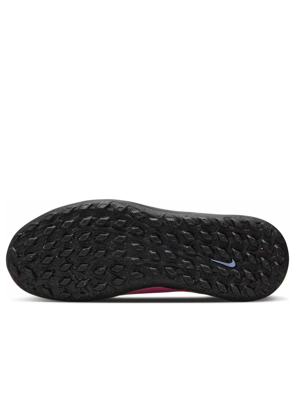 (GS) Nike Mercurial Vapor 16 Club TF 'Scary Good Pack' — изображение 5 из 6, черный
