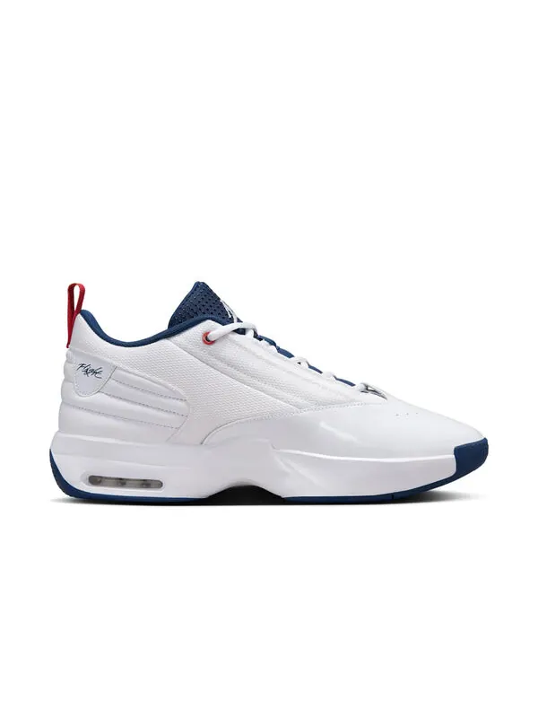 Кроссовки max aura 6 'usa' Air Jordan — изображение 2 из 4