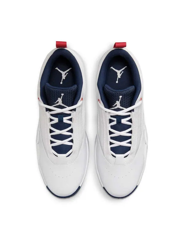 Кроссовки max aura 6 'usa' Air Jordan — изображение 4 из 4