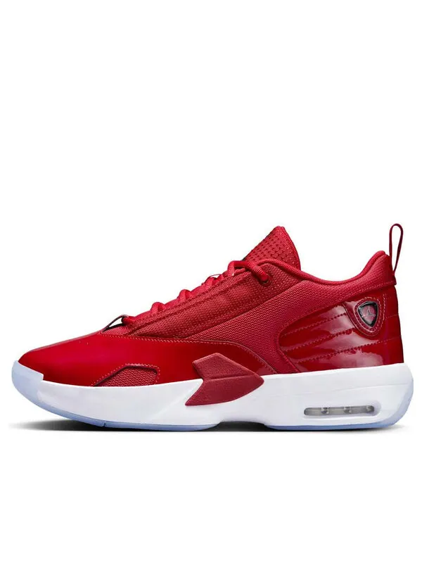 Кроссовки max aura 6 'varsity red' Air Jordan — изображение 1 из 4