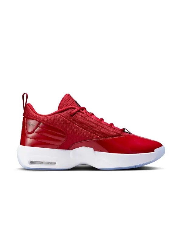 Кроссовки max aura 6 'varsity red' Air Jordan — изображение 2 из 4