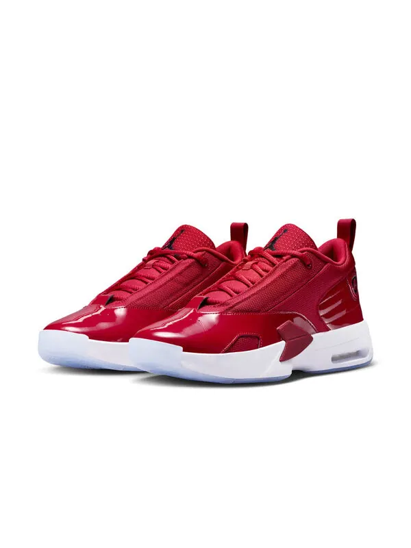 Кроссовки max aura 6 'varsity red' Air Jordan — изображение 3 из 4