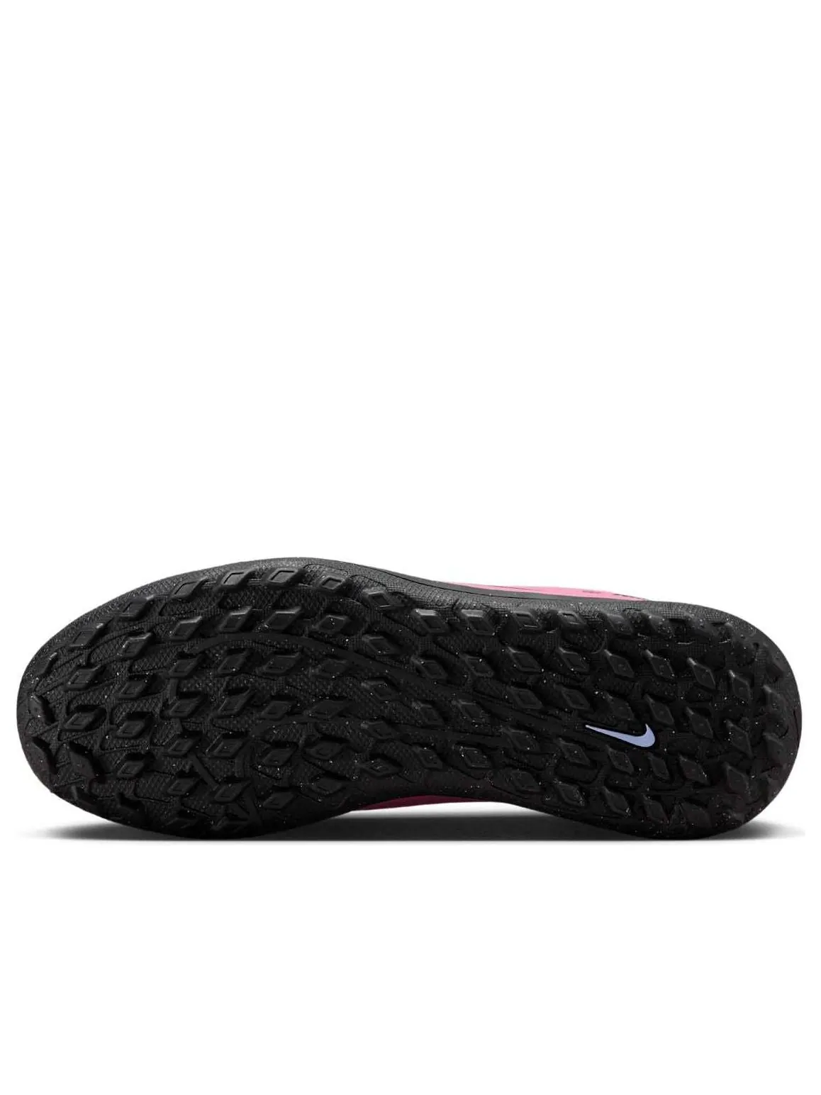 (GS) Nike Mercurial Superfly 10 Club TF 'Scary Good Pack' — изображение 5 из 6, черный