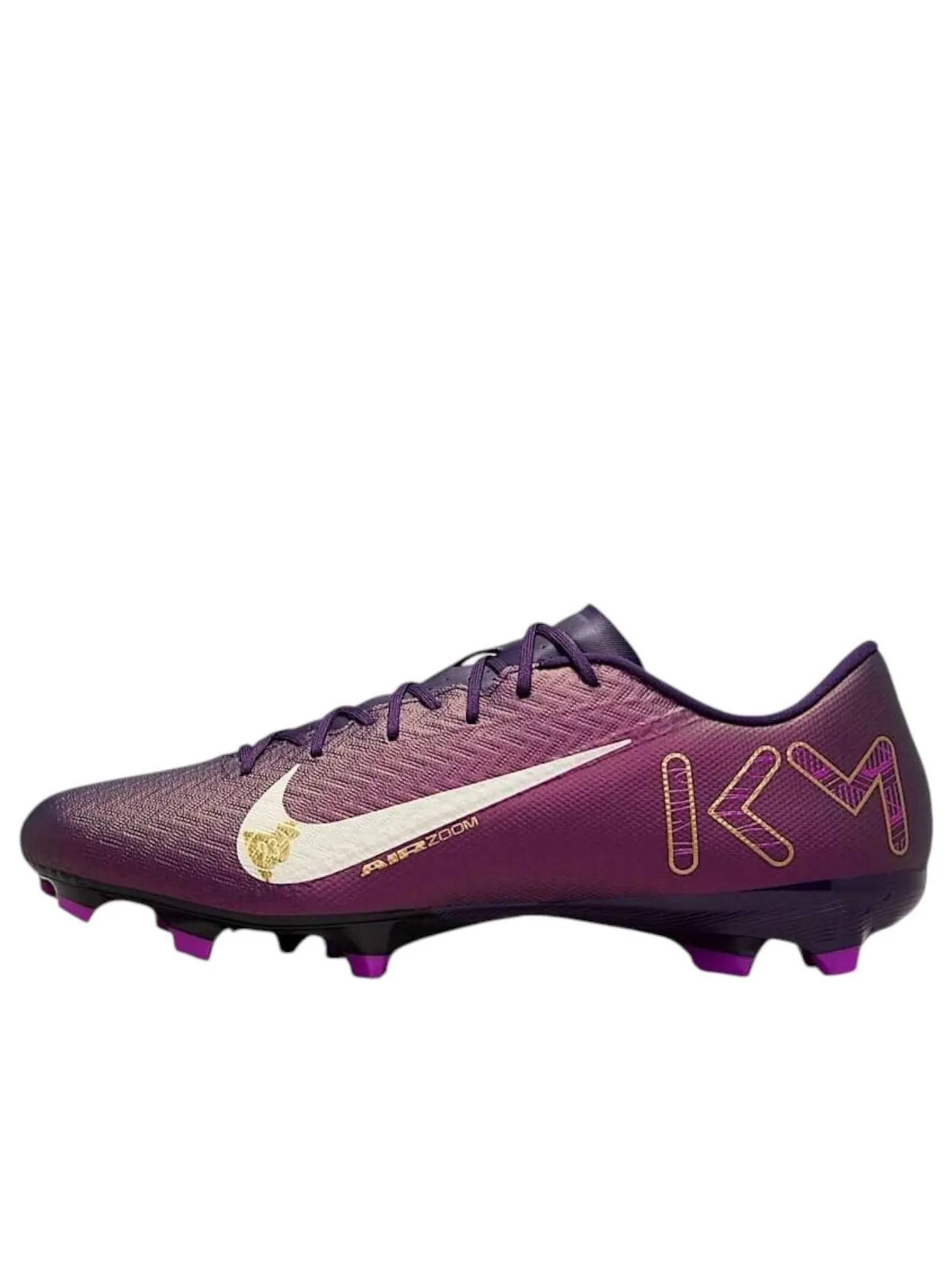 Nike Mercurial Vapor 16 Academy 'Kylian Mbappé' — изображение 1 из 6
