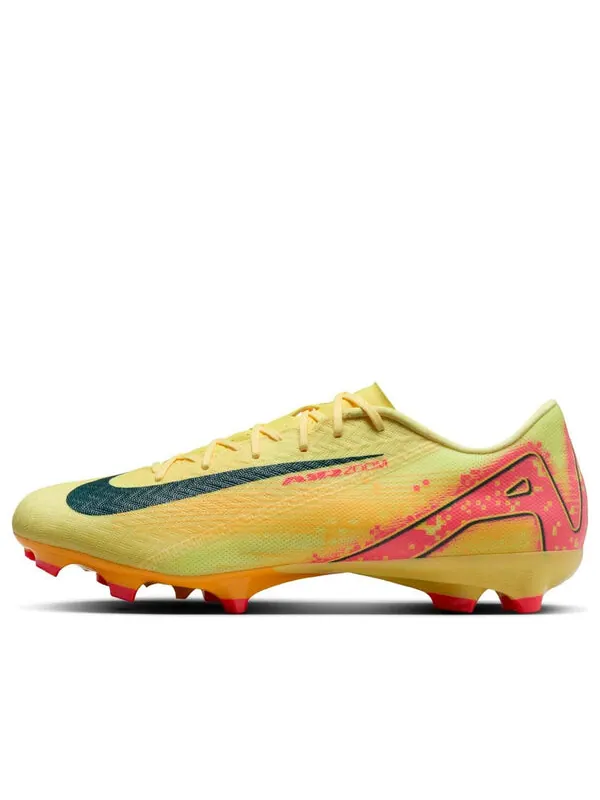 Кроссовки x kylian mbappe mercurial vapor 16 academy fg mg Nike — изображение 1 из 4