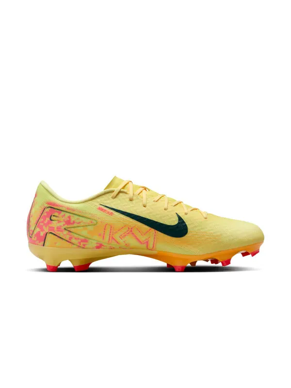 Кроссовки x kylian mbappe mercurial vapor 16 academy fg mg Nike — изображение 2 из 4