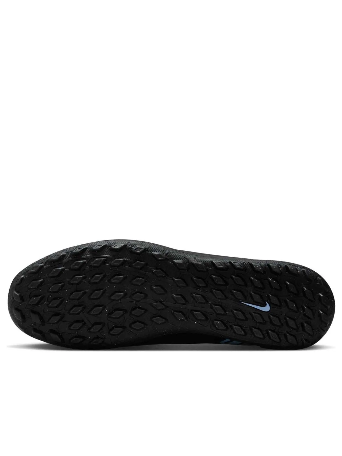 Кроссовки Nike Mercurial Vapor 16 Club TF '2025 Shadow Pack' — изображение 5 из 6, черный/синий