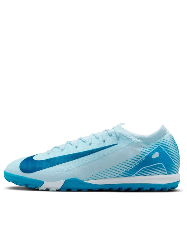 Кроссовки mercurial vapor 16 pro tf Nike — изображение 1 из 4, синий/синий