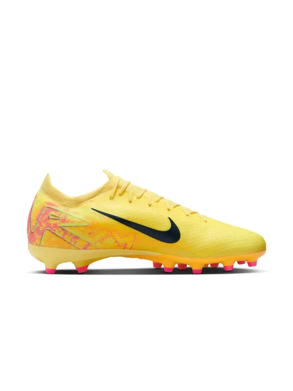 Кроссовки x kylian mbappe mercurial vapor 16 pro ag Nike — изображение 2 из 4