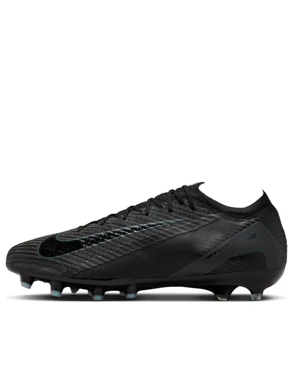 Кроссовки mercurial vapor 16 elite ag pro Nike — изображение 1 из 4, черный/глубокий/черный