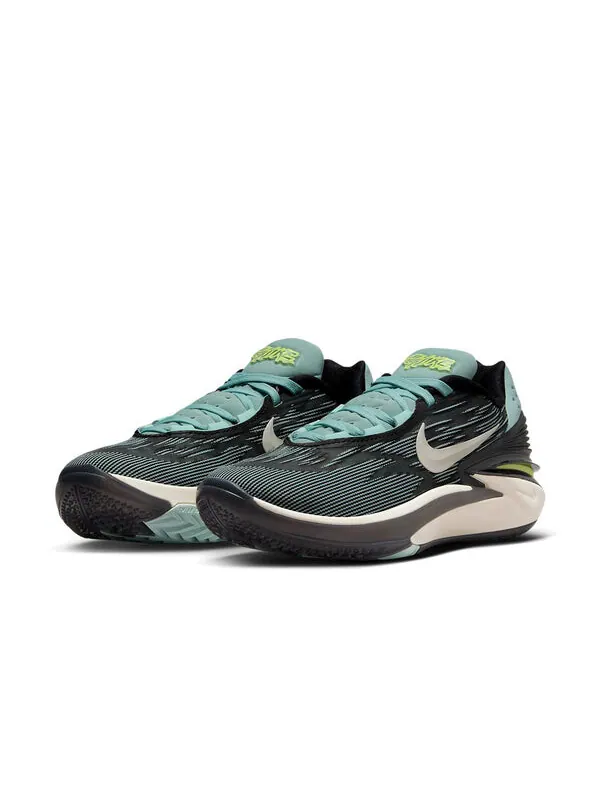 Кроссовки air zoom gt cut 2 Nike — изображение 2 из 4