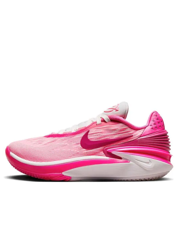 Кроссовки air zoom gt cut 2 Nike — изображение 1 из 4