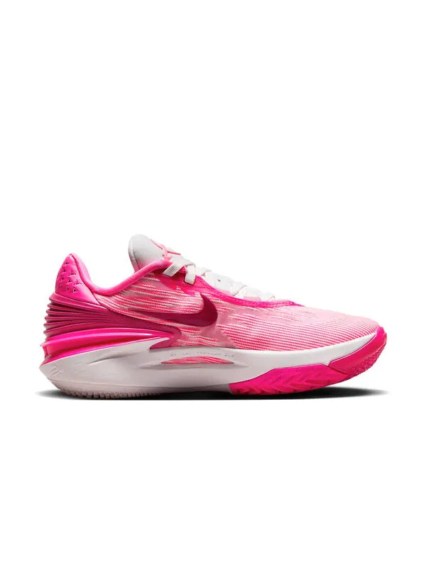 Кроссовки air zoom gt cut 2 Nike — изображение 3 из 4