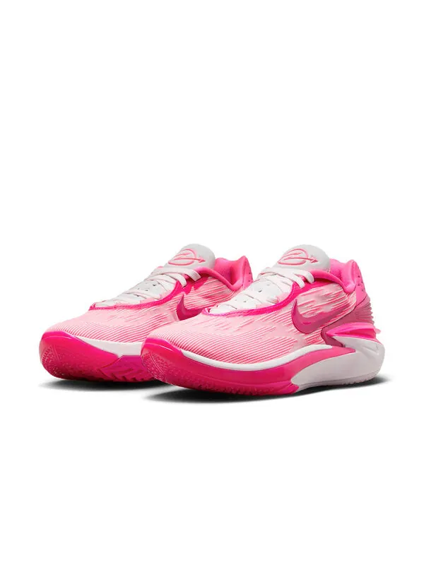 Кроссовки air zoom gt cut 2 Nike — изображение 4 из 4