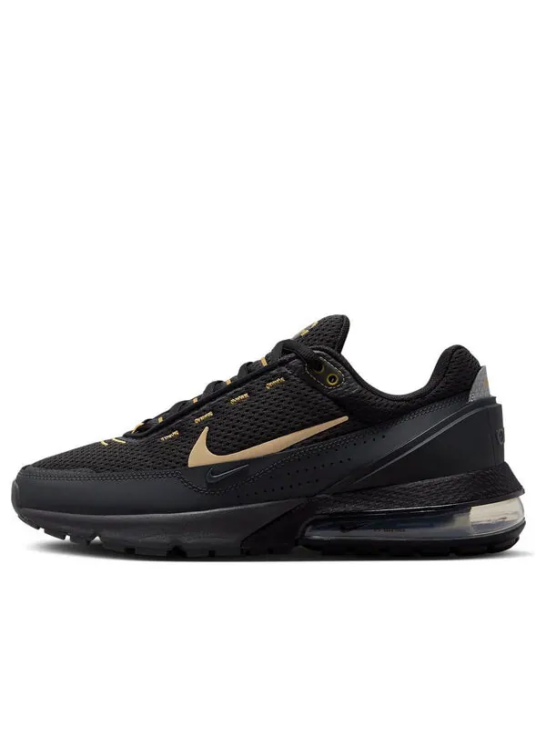 Кроссовки air max пульс Nike — изображение 1 из 4