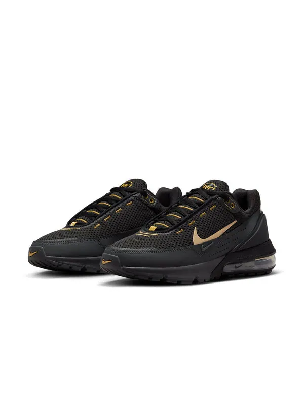 Кроссовки air max пульс Nike — изображение 2 из 4