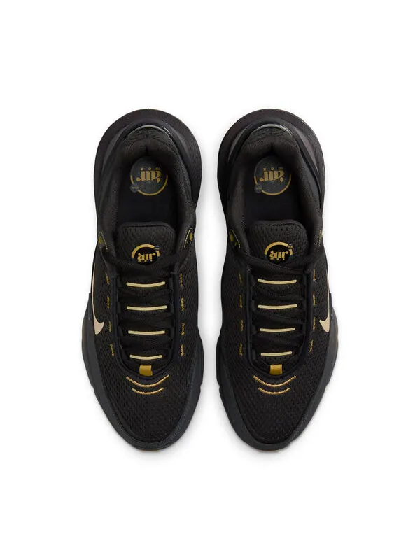 Кроссовки air max пульс Nike — изображение 3 из 4