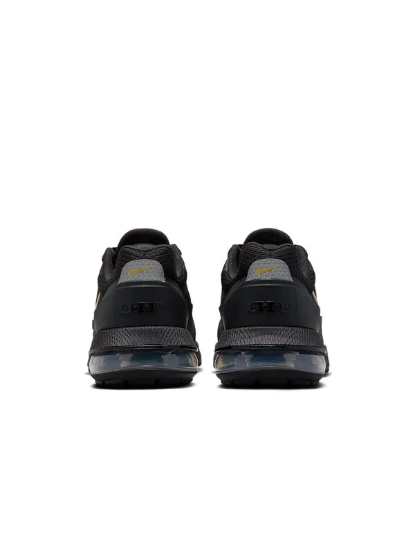 Кроссовки air max пульс Nike — изображение 4 из 4