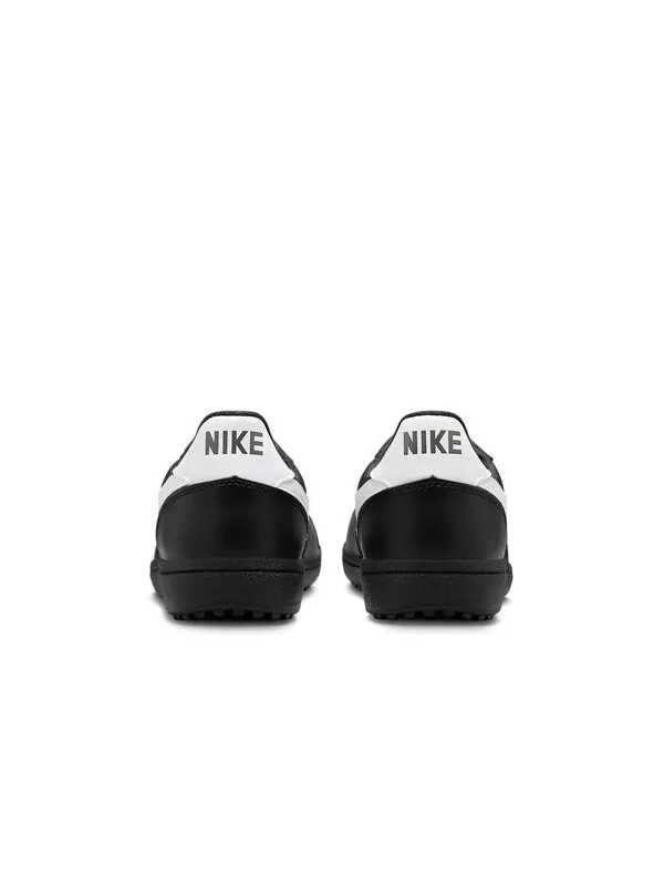 Кроссовки полевые общие 82 Nike — изображение 4 из 4, черный/белый