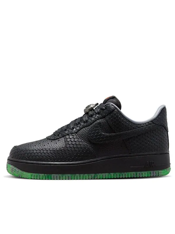 Кроссовки air force 1 low prm Nike — изображение 1 из 4