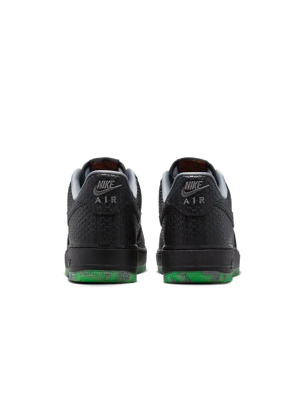 Кроссовки air force 1 low prm Nike — изображение 4 из 4
