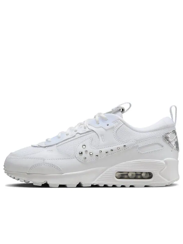 Кроссовки air max 90 Nike — изображение 1 из 4